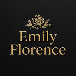 emily_floren