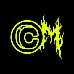 cursemyth