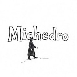 michelydro