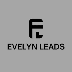evelyndigitalma