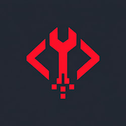 abdulahiconvert