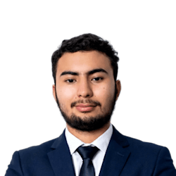 moy_dev