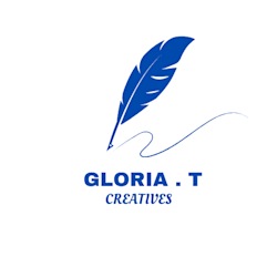 gloriat2