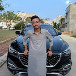 ibraheemrazii