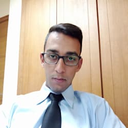 mohamedskouri