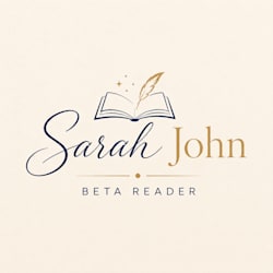 saraahjohn