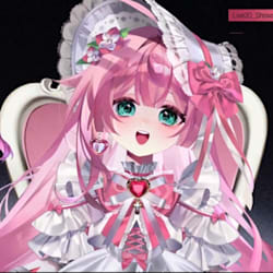 bolu_vtuber