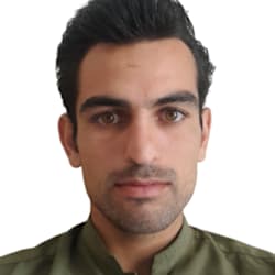 khankan649