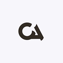 claavz