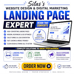 john_silas43