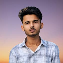 amaanshaikh7860