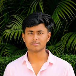 rajat_pratap_18