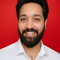 saad_revolvo