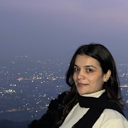 fatimaali690