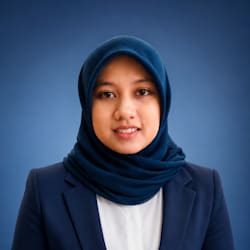 bikoolid