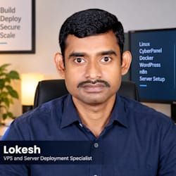 lokesh1407