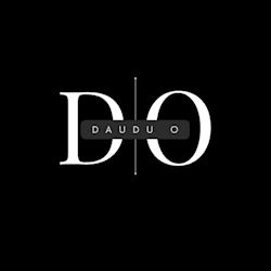 daudsteamart