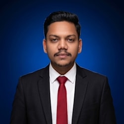 annsakbar