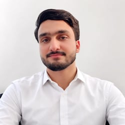 abdullahcareers