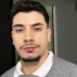 filiprapheal