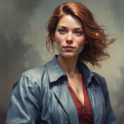 shannaixon