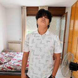 raghavkant_12