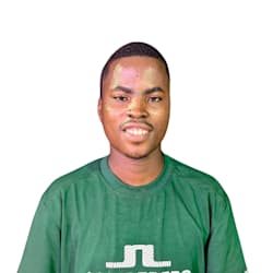james_willi01