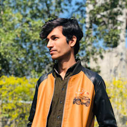 abdulhanan0123