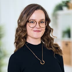 luisa_booth