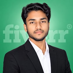 veerdeveloper1