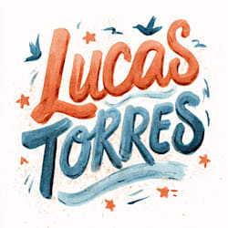 lucas_torres1