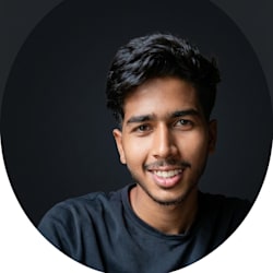 adityacontentco