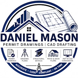 danielmason912