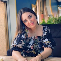 penelope_palumb