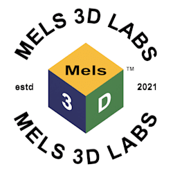 mels3d