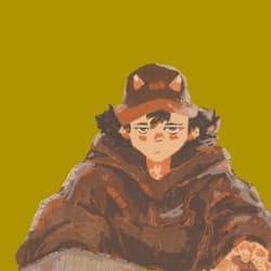 yakiboba_art