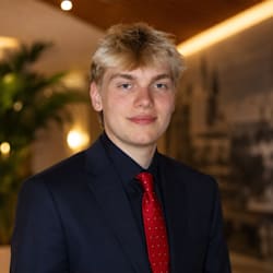 gilli_poulsen
