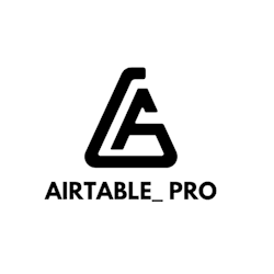 adekunle_aliu