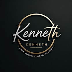 kenneth_favour4