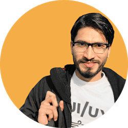 faribinsaeed