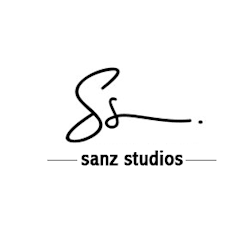 sanz_92