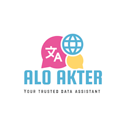 aloakterjui