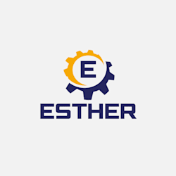 estherinnovates