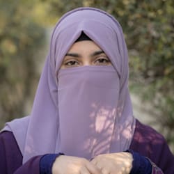 saliha_ugc