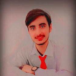 the_fahad_khan