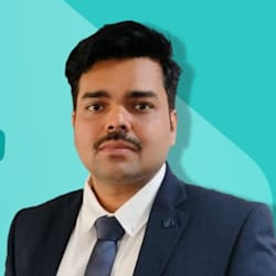 raviyadav542