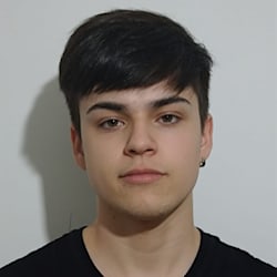 nicovallejoss