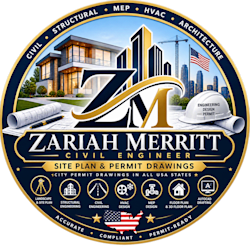 zariahmerritt