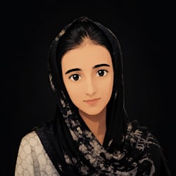 azhar_amna