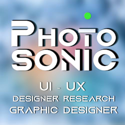 photo_sonic